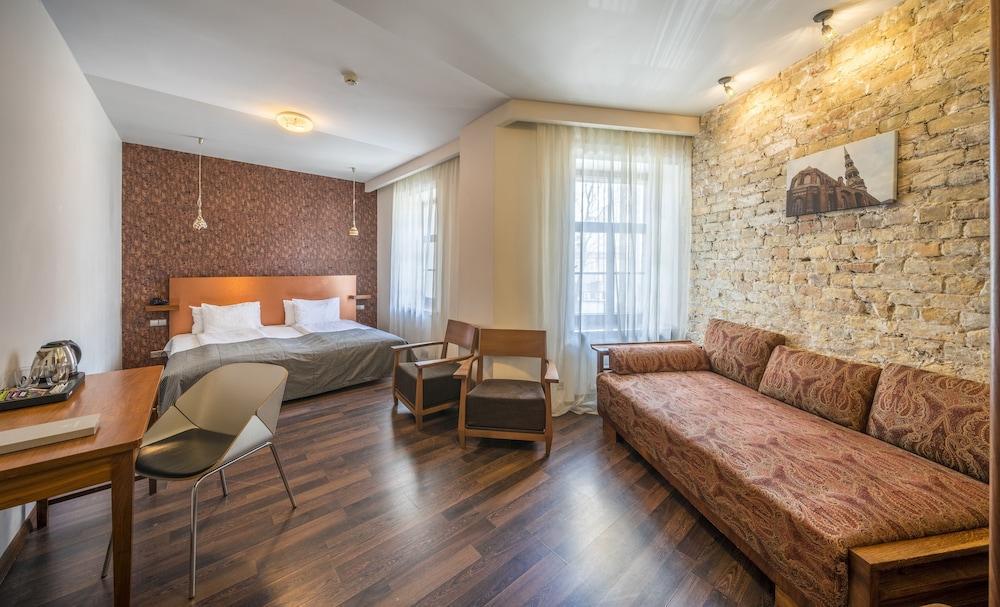 Rija Riga City Hotel المظهر الخارجي الصورة