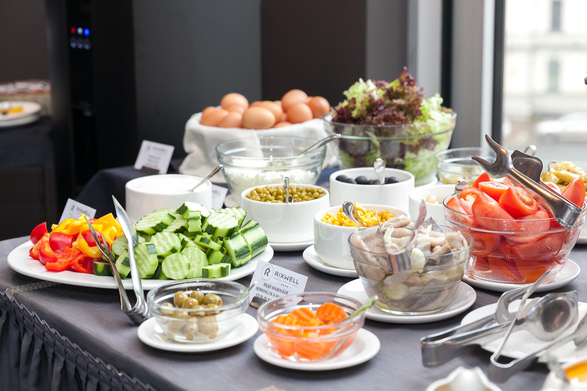 Rija Riga City Hotel المظهر الخارجي الصورة
