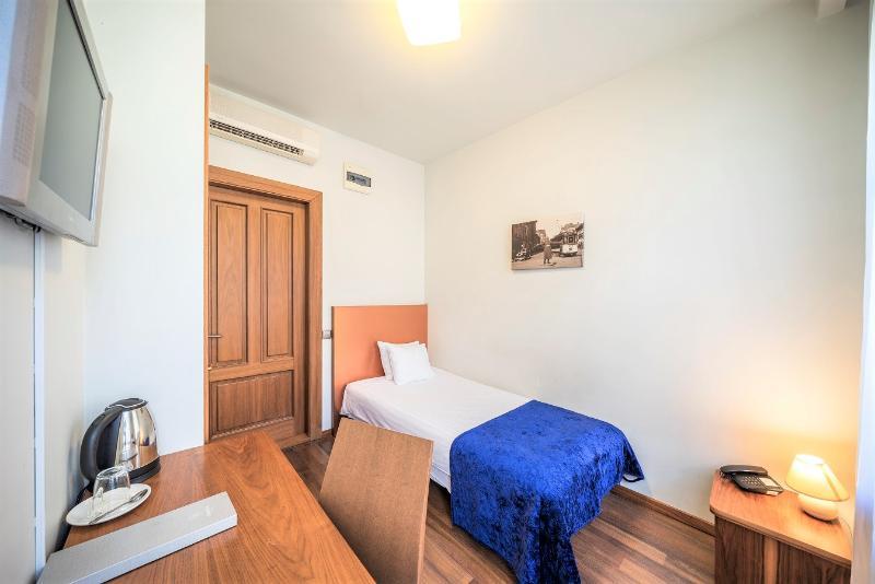 Rija Riga City Hotel المظهر الخارجي الصورة